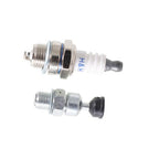 12_8f822d28-01b7-497f-b98f-b9cbd9b0e345 - Northline Parts