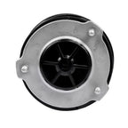 12_8f84c266-0b24-4bdb-a510-5336abff3127 - Northline Parts