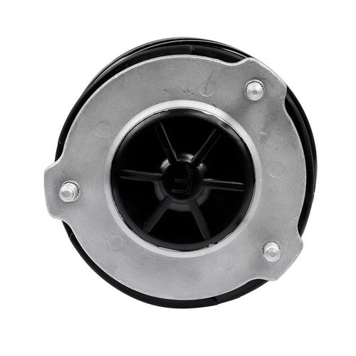 12_8f84c266-0b24-4bdb-a510-5336abff3127 - Northline Parts