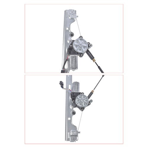 12_8f86281b-126c-4b70-892b-bc433643d334 - Northline Parts