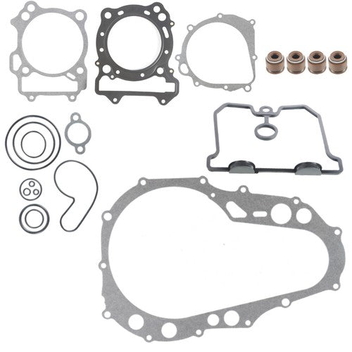 12_8f863eda-8511-4d0d-90fe-e1ddde8adb6f - Northline Parts