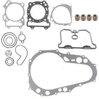 12_8f863eda-8511-4d0d-90fe-e1ddde8adb6f - Northline Parts