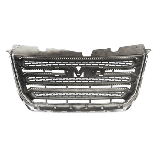 12_8f8656a7-9c87-4976-99d9-8b56e53a085f - Northline Parts