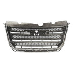 12_8f8656a7-9c87-4976-99d9-8b56e53a085f - Northline Parts