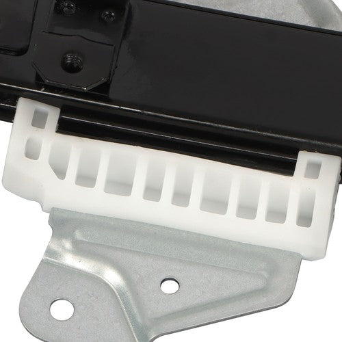 748-064 For Nissan Altima 2013-2018 Front Driver Side Window Regulator w/ Motor