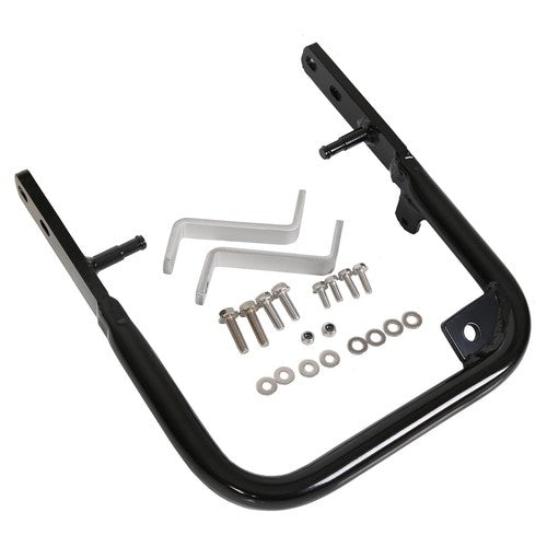 12_8f899919-946d-4b09-8f9a-29790ea15ec9 - Northline Parts