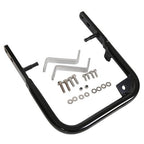 12_8f899919-946d-4b09-8f9a-29790ea15ec9 - Northline Parts