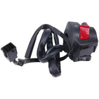 12_8f8a463a-7a98-40d7-ba3a-78f0d1a4f782 - Northline Parts