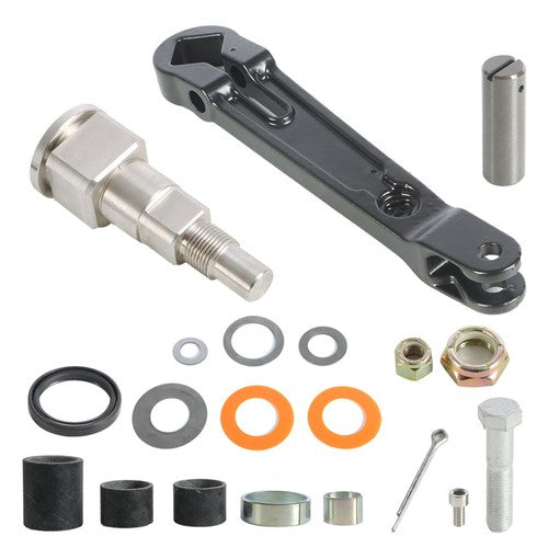 12_8f8a8e84-7cd2-47f9-a9a9-9eea14d446ce - Northline Parts