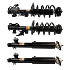 12_8f8c1947-c248-44cc-a2de-59c045632eb1 - Northline Parts