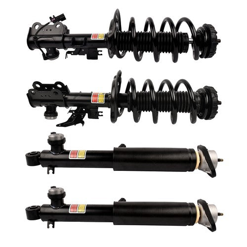 12_8f8c1947-c248-44cc-a2de-59c045632eb1 - Northline Parts