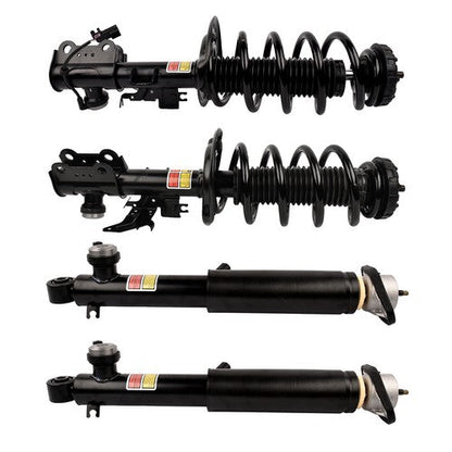 12_8f8c1947-c248-44cc-a2de-59c045632eb1 - Northline Parts