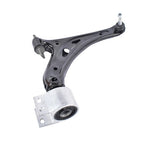 12_8f8d3053-0d2a-4245-95ee-76e8a7b5cd17 - Northline Parts