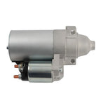 NEW STARTER MOTOR For KOHLER 2509808 2409808S 2509809 2509809S 2509811 2509811S