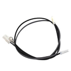 12_8f94061d-8146-4cc5-a0fa-f6a5216c9a31 - Northline Parts