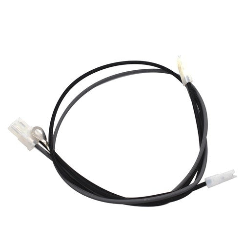 12_8f94061d-8146-4cc5-a0fa-f6a5216c9a31 - Northline Parts