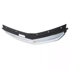 12_8f9407ae-7788-4c20-a46e-c5b38786985a - Northline Parts