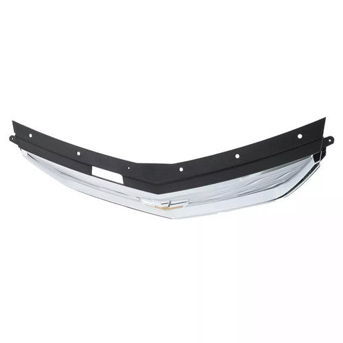 12_8f9407ae-7788-4c20-a46e-c5b38786985a - Northline Parts