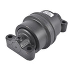 12_8f948b84-87e1-4677-a832-2cd3f5a9c080 - Northline Parts