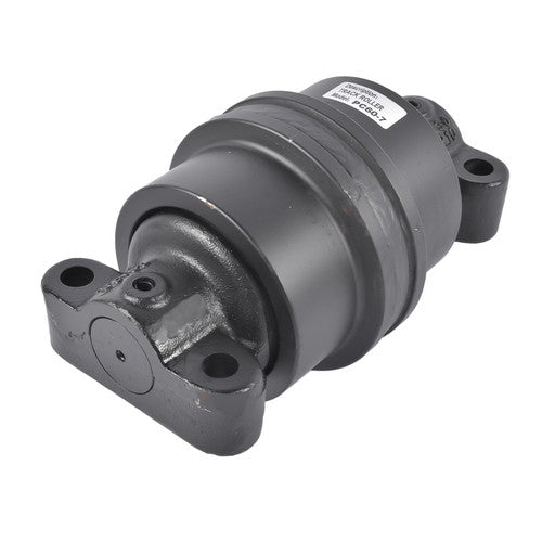 12_8f948b84-87e1-4677-a832-2cd3f5a9c080 - Northline Parts
