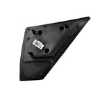 12_8f94ccc7-31df-476a-8ed9-1585f330a7ce - Northline Parts