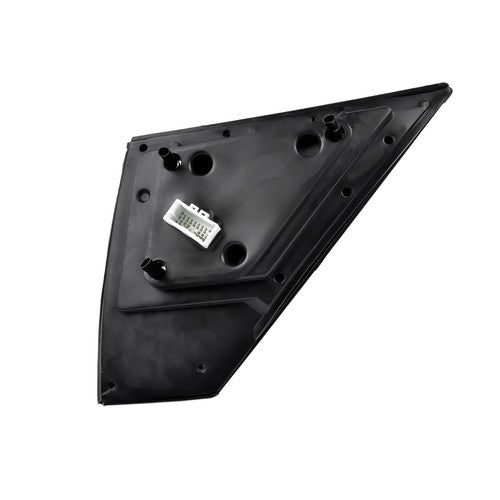 12_8f94ccc7-31df-476a-8ed9-1585f330a7ce - Northline Parts