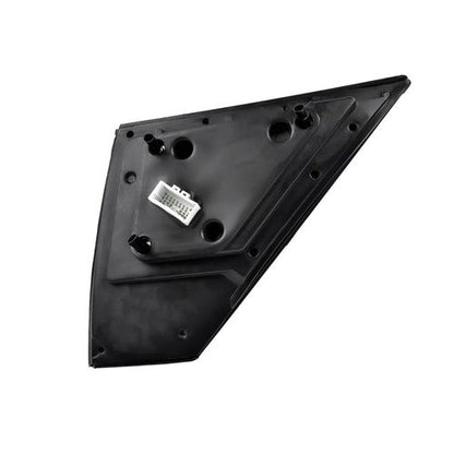 12_8f94ccc7-31df-476a-8ed9-1585f330a7ce - Northline Parts