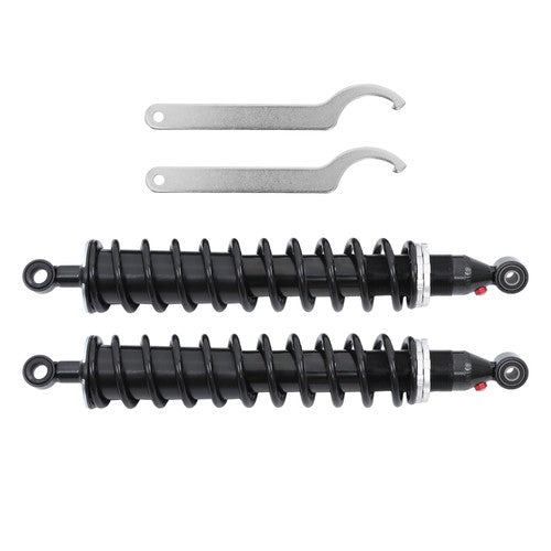 2001-2014 For Honda Rubicon 500 Rear Shocks Absorber 52400-HN2-003 52400-HN2-A22
