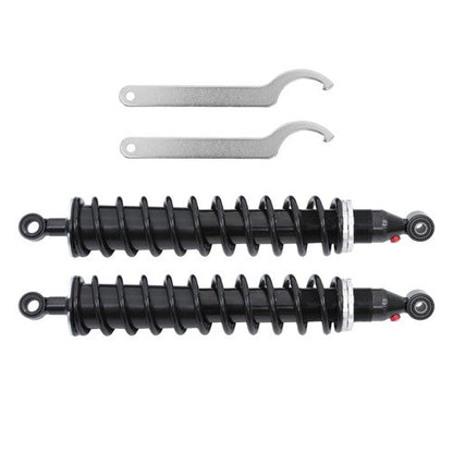 2001-2014 For Honda Rubicon 500 Rear Shocks Absorber 52400-HN2-003 52400-HN2-A22
