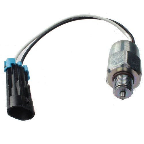 12_8f95ae51-91f4-44a7-9643-aac702f41132 - Northline Parts
