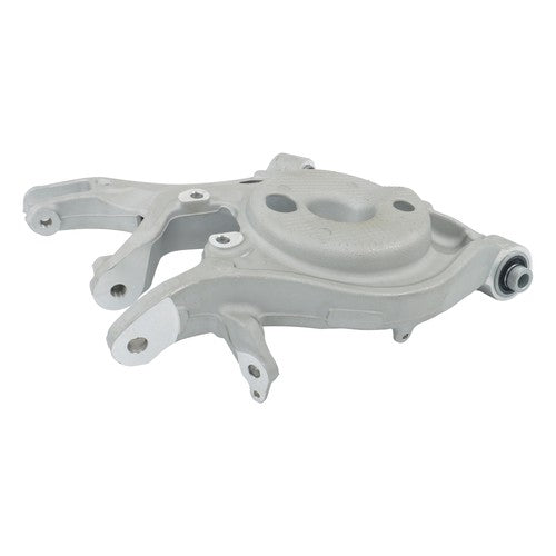 GS7Z5500J Rear Right Lower Control Arm 1pc For Ford Fusion Lincoln MKZ 2013-2020
