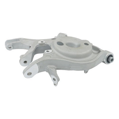 GS7Z5500J Rear Right Lower Control Arm 1pc For Ford Fusion Lincoln MKZ 2013-2020