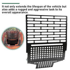 12_8f983733-c716-4b5f-9e83-57c26cdd0ce4 - Northline Parts