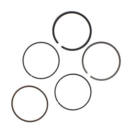 12_8f993a94-3c53-4f70-a455-21623e3d015b - Northline Parts