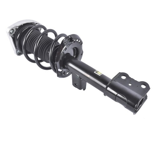 12_8f9adcef-713b-4f7e-930d-03843a02f2be - Northline Parts