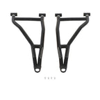 for Polaris RZR XP 1000/XP 4 1000 (2014-2023) Steel Lower A Arms High Clearance