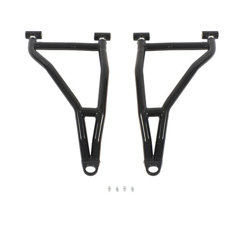 for Polaris RZR XP 1000/XP 4 1000 (2014-2023) Steel Lower A Arms High Clearance