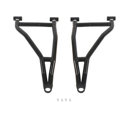 for Polaris RZR XP 1000/XP 4 1000 (2014-2023) Steel Lower A Arms High Clearance