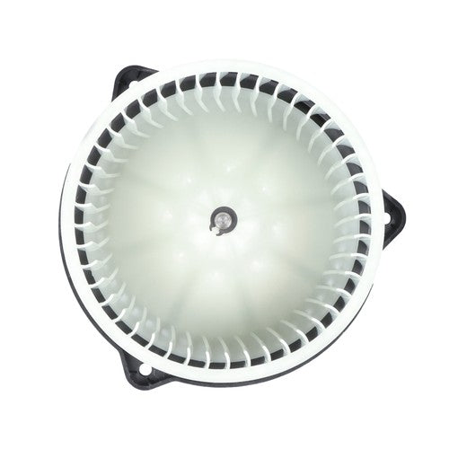 HVAC Heater Blower Motor w/Fan For Hyundai Santa Fe 2001 2002 2003 2004-2006 New