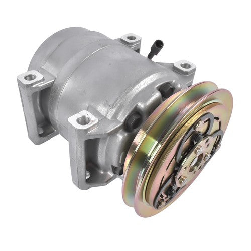 12_8f9c64e1-4ce1-4323-9052-4f3ad21a7021 - Northline Parts