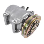 12_8f9c64e1-4ce1-4323-9052-4f3ad21a7021 - Northline Parts
