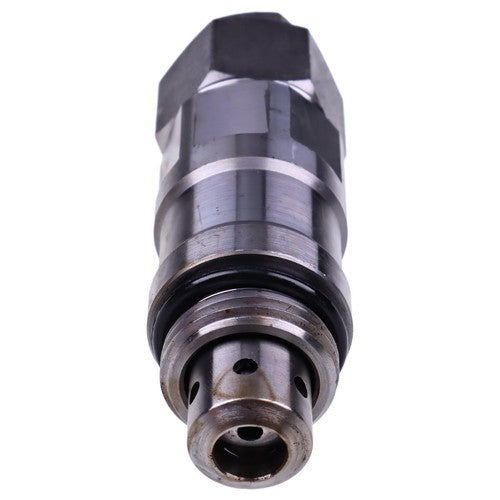 12_8f9e5725-3e15-48e0-bd7f-195a899a7cd9 - Northline Parts