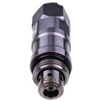 12_8f9e5725-3e15-48e0-bd7f-195a899a7cd9 - Northline Parts