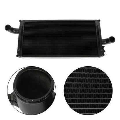 12_8f9fb02b-b103-42f3-871b-a5bfb93d1c32 - Northline Parts