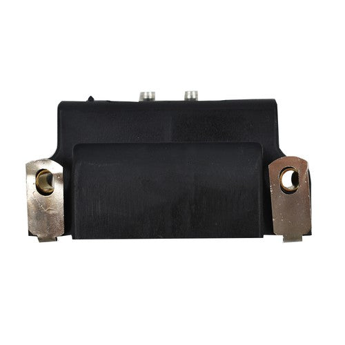 For Johnson Evinrude OMC Dual Plug Wire Ignition Coil 0583740 18-5170 USA