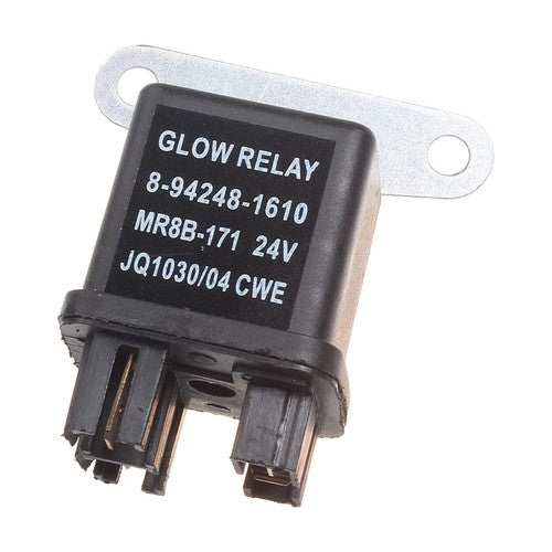 12_8fa19a2f-4c48-40c5-916f-95574f4e63c1 - Northline Parts