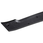 12_8fa25832-a9ea-413e-b751-07d899041d3c - Northline Parts