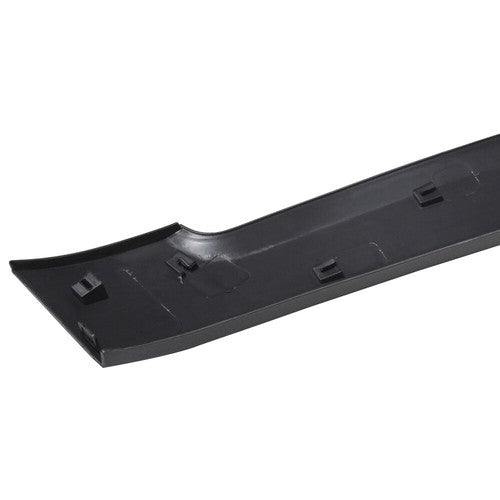 12_8fa25832-a9ea-413e-b751-07d899041d3c - Northline Parts