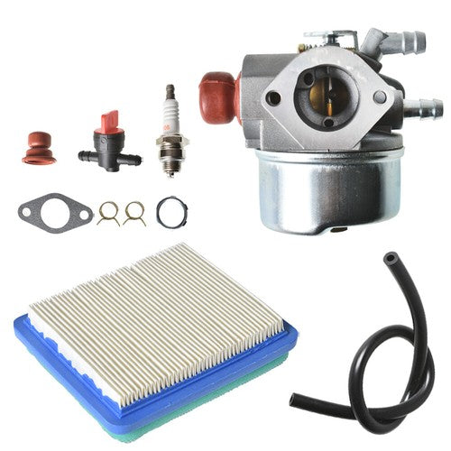 12_8fa33e25-0ec8-4c53-833e-8859aa927d25 - Northline Parts