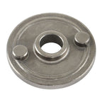 For Toro 30" TimeMaster Blade Adapter 120-5236 20200 20199 4PK US